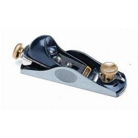 Stanley 12-960 Bailey Low Angle Block Plane