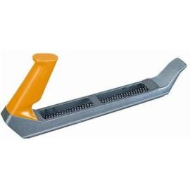 Stanley 21-296, Surform Plane Type  Regular Cut Blade