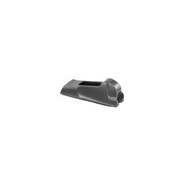 Stanley 21-399 6 inch Surform Pocket Plane