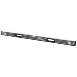 Stanley 43-648 48 inch FatMax Xtreme Box Beam Level | Dynamite Tool