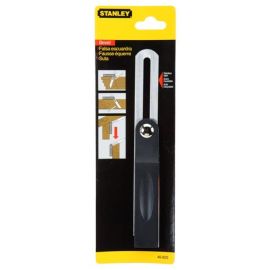 Stanley 46-825 8-in. T-Bevel | Dynamite Tool