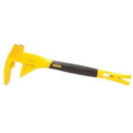 Stanley 55-099, FatMax Xtreme FuBar Utility Bar