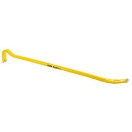 Stanley 55-104, FatMax Wrecking Bar