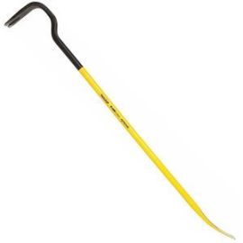 Stanley 55-504 36 in. Wrecking Bar