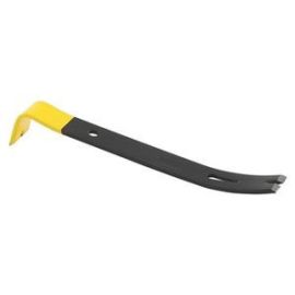 Stanley 55-515 Pry Bar | Dynamite Tool