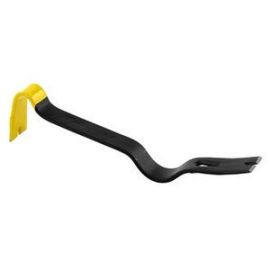 Stanley 55-525 15 inch Super Wonder Bar Pry Bar