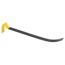 Stanley 55-526 21 inch Wonder Bar X21 Pry Bar