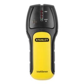 Stanley 77-110, 9 Volt IntelliSensor Stud Sensor