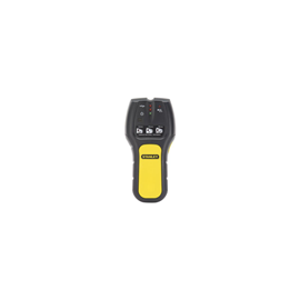 Stanley 77-115, 9 Volt IntelliSensor Plus Stud Sensor