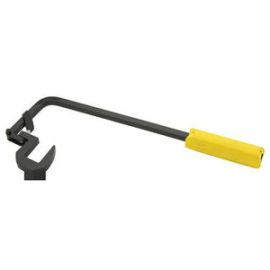 Stanley 93-310 Board Bender Deck Tool | Dynamite Tool