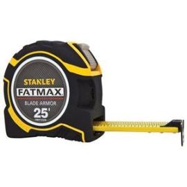 Stanley FMHT33338L FatMax 25X1-1/4 Auto Lock Tape