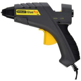 Stanley GR100 DualMelt Pro Glue Gun | Dynamite Tool