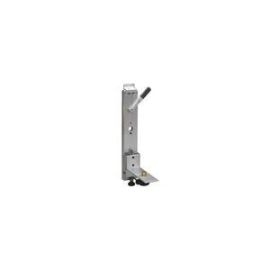 Stabila 07465 Wall Mount Bracket W/Fine Adjustment (For Cat No. 05200, 05000, 03200 Lasers)