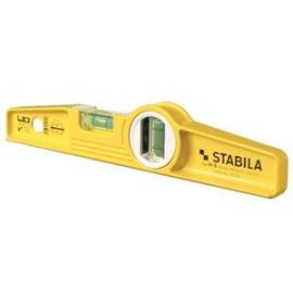 Stabila 25010 Torpedo Level | Dynamite Tool