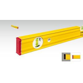 Stabila 29012 Spirit Level 12-in. Type 80 AS-2 