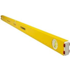 Stabila 29148 48 inch The Measuring Stick Level