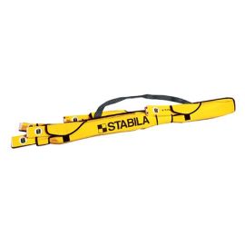 Stabila 30059 Torpedo Level Carrying Case