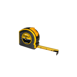 Stabila 30327 27 ft. Type BM40 Tape Measure