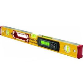 Stabila 36520 24 in. IP65 Magnetic Tech Digital Level