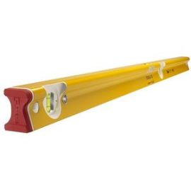 Stabila  41048 48 in. R-Beam Level