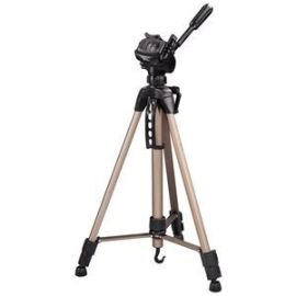 Stabila 7480 Distance Laser Tripod