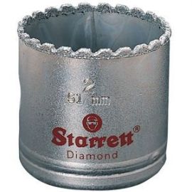 Starrett KD0116-N Hole Saw | Dynamite Tool