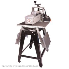 Laguna SUPMX-71632 16-32 Drum Sander with Open Stand 