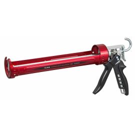 Tajima CNV-900SP26 Caulking Gun, Convoy® Super 26 1 Quart