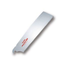 Tajima GNB-250, Fine-cut 18 TPI blade | Dynamite Tool