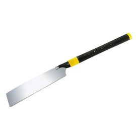 Tajima JPR-265R Japan Pull™ 265R | Dynamite Tool