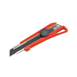 Tajima LC-521 RAZAR Black Blade Cutter | Dynamite Tool