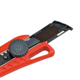 Tajima LC-521 RAZAR Black Blade Cutter