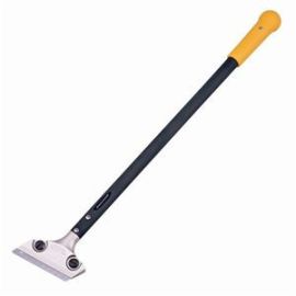 Tajima SCR-L600, Scrape-Rite scraper | Dynamite Tool