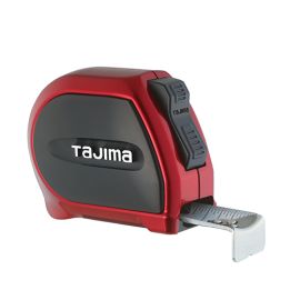 Tajima SS-16BW Sigma Stop 16-ft. Tape Measure | Dynamite Tool