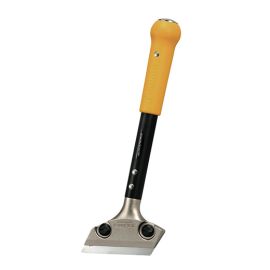 Tajima SCR-L300 Scrape-Rite Series Heavy-Duty Scraper