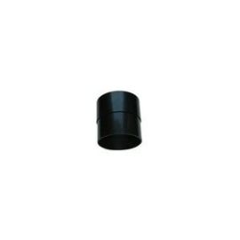 Big Horn 11426 4"PVC Pipe Adapter