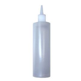 Big Horn 19043 Tapered Tip Glue Bottle