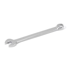 Titan 60216 1/2 in. Mirror Polish 12 pt. Combination Wrench