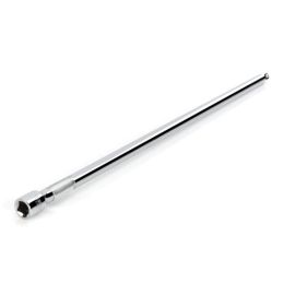 Tekton 3/8 Inch Drive x 18 Inch Extension