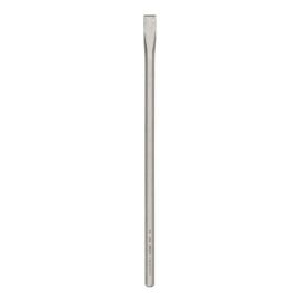 Tekton 1/2 Inch Long Cold Chisel