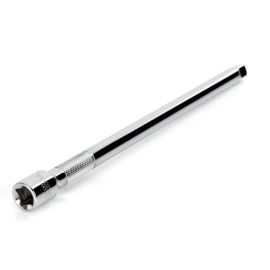 Tekton 3/8 Inch Drive x 10 Inch Extension