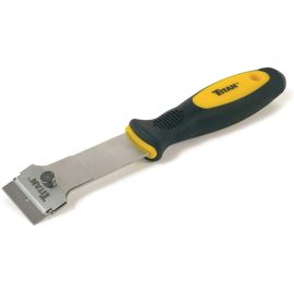 Titan Tools 11030 9-1/4-Inch Multi-Purpose Razor Scraper