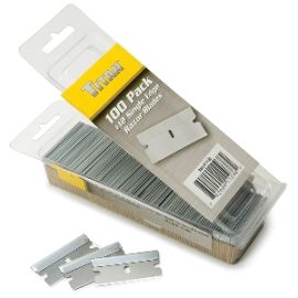 Titan 11038 Razor Blades | Dynamite Tool