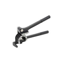 Titan 11489 180 degree Tubing Bender Pliers