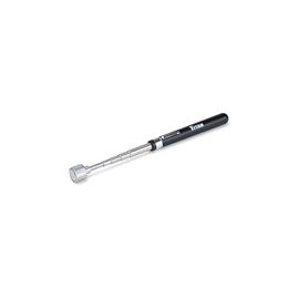 Titan 11716 16-lb. Magnetic Pick Up Tool