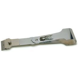 Titan 12029 3-Position Folding Scraper