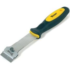 Titan 12030 Heavy Duty Long Handled Razor Scraper