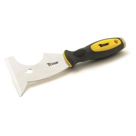 Titan 12600 Scraper, Multi-Purpose Scraper