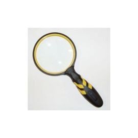 Titan 15038 2.2x Magnifying Glass