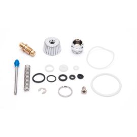 Titan 19015 Spray Gun Rebuild Kit for 19800/19766